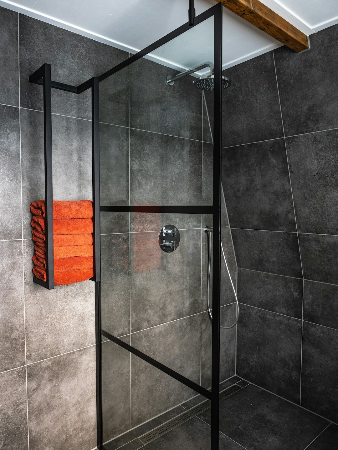 stainless-steel-framed-shower-stall-8w30lkvlv-4